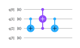 4.25(1)