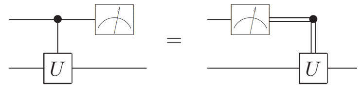 4.35