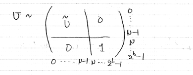 5.12