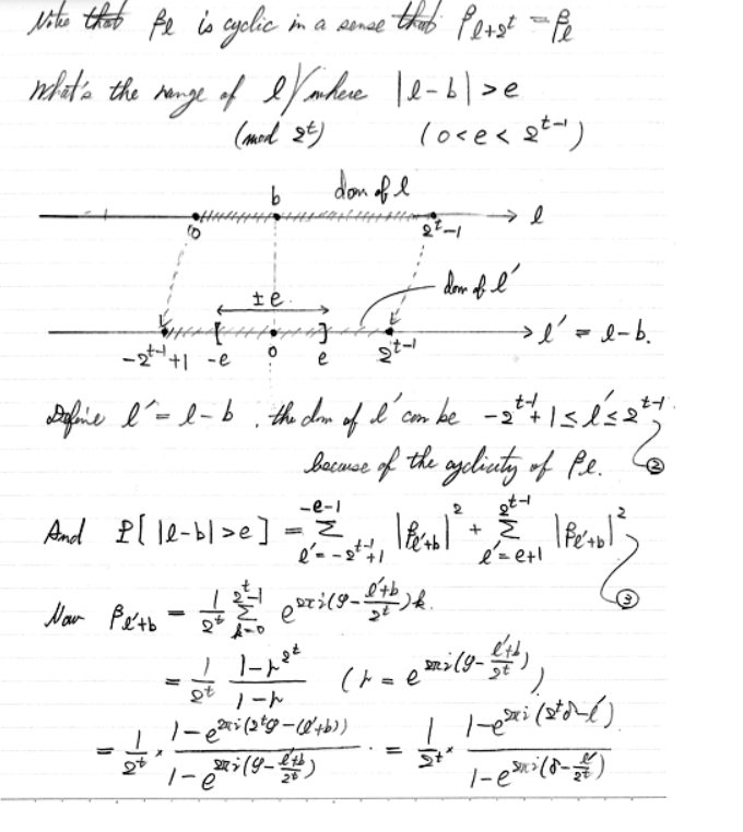 5.8(1)
