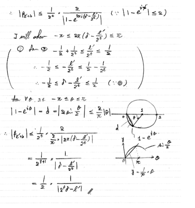 5.8(2)
