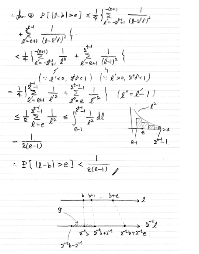 5.8(3)