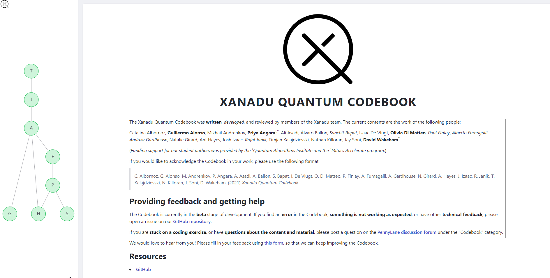 Xanadu