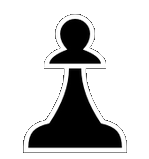 B.Pawn