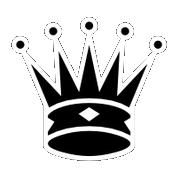 B.Quee