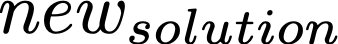 Cond 1