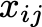 Ex 0