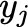 Ex 1